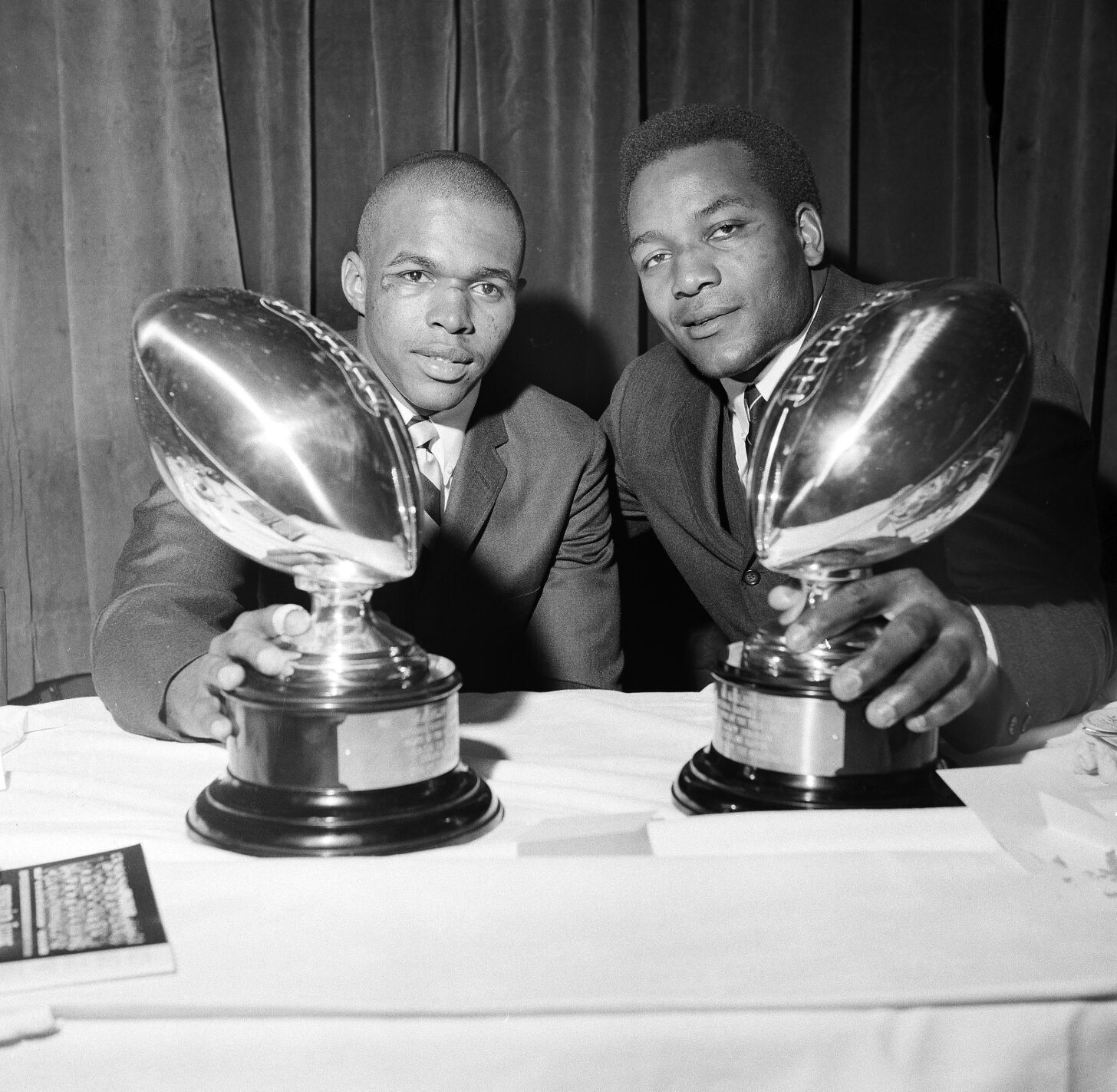 1965